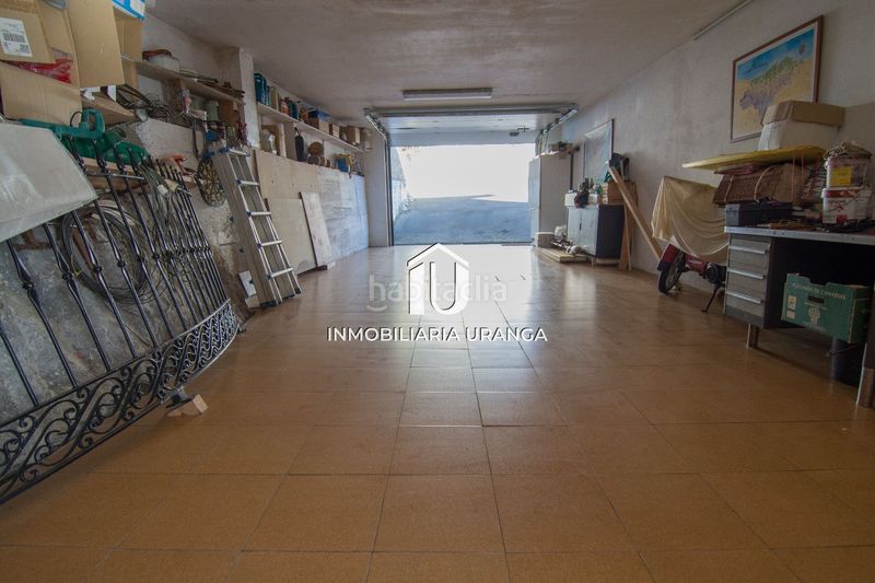 Foto b4106a00-bbfb-4b41-b288-92fcc9e74fbb. Casa amb calefacció piscina a Ajo Bareyo
