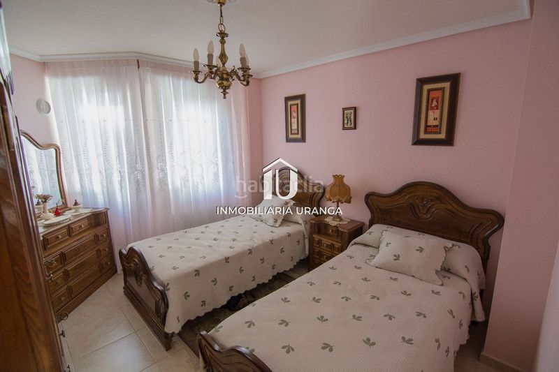 Foto b63f706e-7635-46ed-8b09-5ba4bbba2426. Casa amb calefacció piscina a Ajo Bareyo