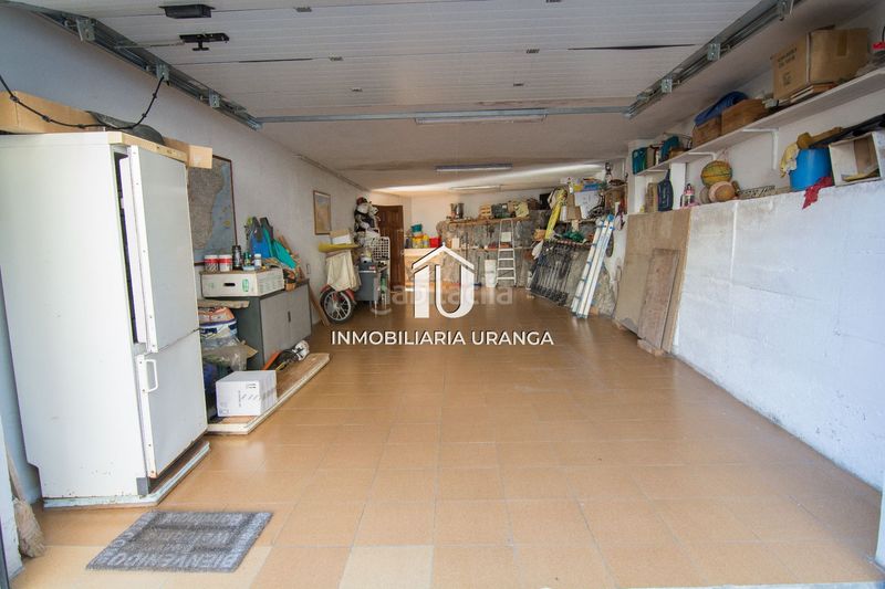 Foto c35a27b4-60af-4200-8367-773898312186. Casa amb calefacció piscina a Ajo Bareyo