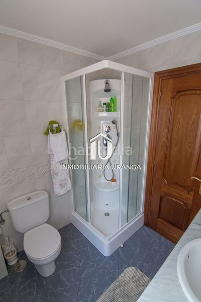 Foto e8bdd892-ffab-4eb4-9610-b0c661f194c0. Casa amb calefacció piscina a Ajo Bareyo