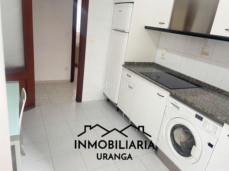 Foto 03d81d3e-76cc-4754-b836-5d7af91a08fa. Flat with heating in Centro Laredo