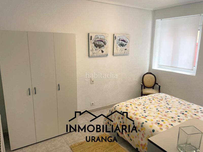 Foto 27f880ae-2217-4422-91c3-4c5a6b620b33. Flat with heating in Centro Laredo