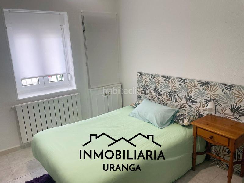 Foto 5b3bfbf0-bf8f-489b-a016-a874ef35104a. Flat with heating in Centro Laredo