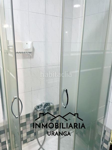 Foto 8cc317a8-2135-4684-9266-f19da77ddcb6. Flat with heating in Centro Laredo