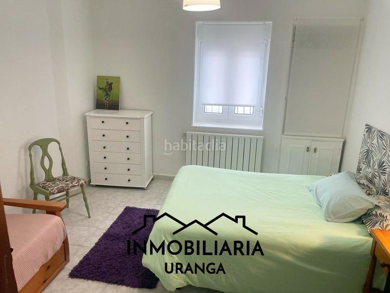 Foto 9ac28c3b-534f-470b-9011-59ea10f3cdca. Flat with heating in Centro Laredo