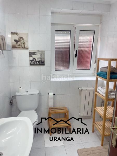 Foto 9d120749-c427-4ed9-848d-7b5ba0d215ad. Flat with heating in Centro Laredo