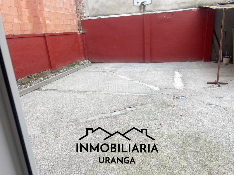 Foto ba1ff449-bd74-407e-ab70-14e7938f3406. Flat with heating in Centro Laredo