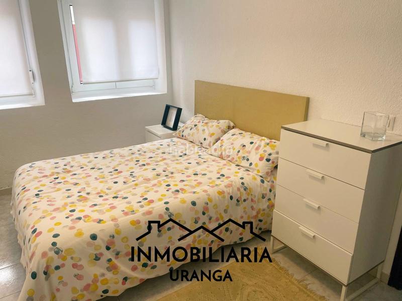 Foto dfe5cfd5-1b45-4449-8138-231e6ba0a988. Flat with heating in Centro Laredo