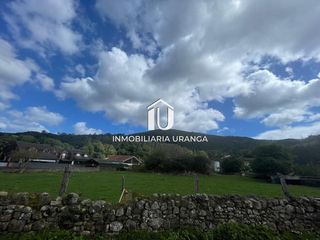 Terreny residencial a Ubilla Nuñez