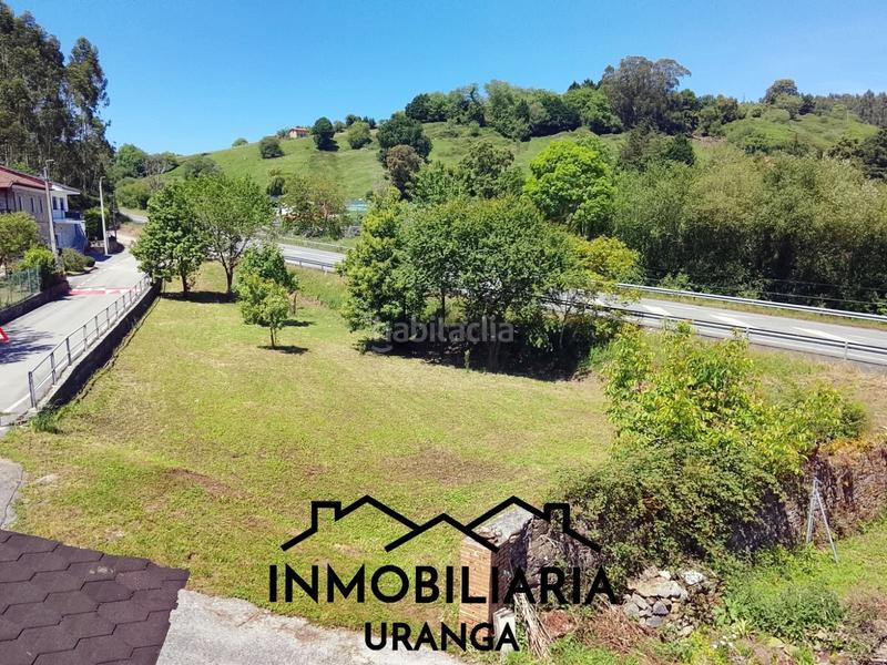 Foto 3bb78d1d-265f-4b79-a2fc-2db8562b21a1. House with heating in Bárcena de Cicero