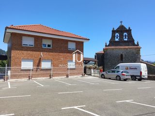 Casa  San andrés. Casa independiente con amplio jardín en ambrosero