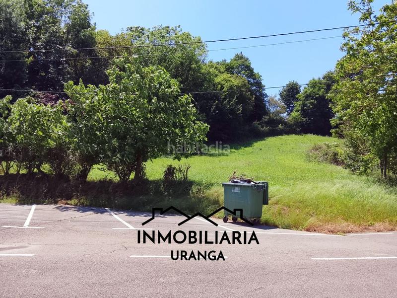 Foto 72a91274-9514-4b37-8ac5-9b22df23437c. House with heating in Bárcena de Cicero