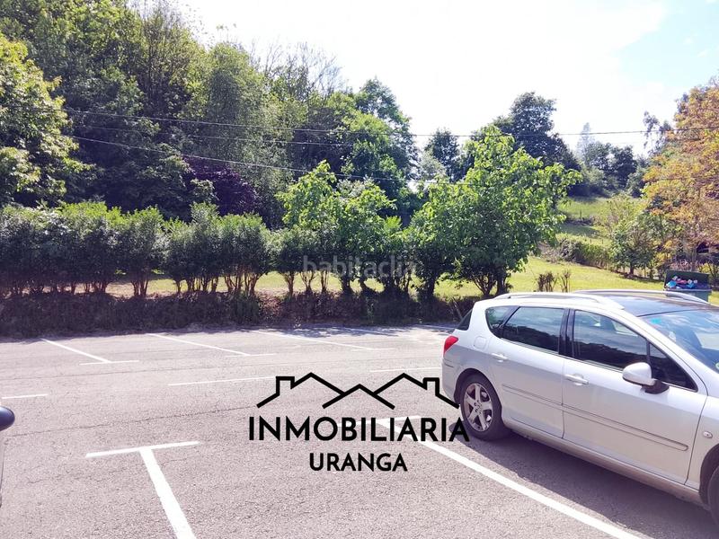 Foto 87be4248-9aca-47b4-97da-f636262d0a38. House with heating in Bárcena de Cicero