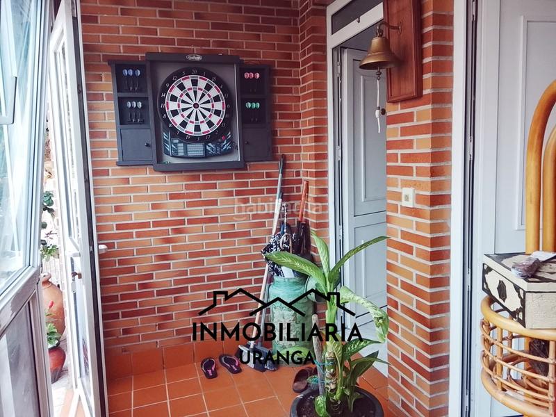 Foto a96d595d-a3ac-494a-bf80-83036278d8e3. House with heating in Bárcena de Cicero