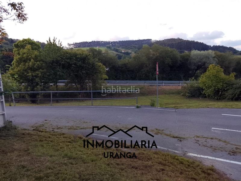 Foto c3f2f176-e1f6-4402-9c93-56a21da4bbdf. House with heating in Bárcena de Cicero