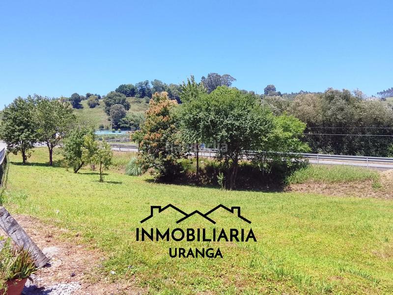 Foto dc962086-ba96-44af-bcb6-83ddd239487c. House with heating in Bárcena de Cicero