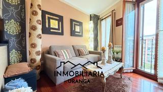 Appartement  Merenillo. Dúplex luminoso en pleno centro de laredo  listo para entrar a v