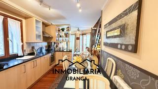 Pis  Merenillo. Dúplex luminoso en pleno centro de laredo  listo para entrar a v