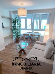 Appartement  Tinaco. Piso en venta  reformado en el centro de laredo