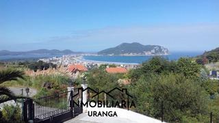 Maison  El mirador. Chalet exclusivo en urbanización privada con piscina en seña, li