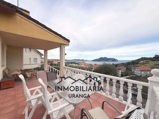 Maison  El mirador. Chalet exclusivo en urbanización privada con piscina en seña, li