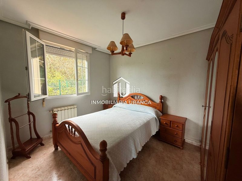 Foto 1816627c-bbd3-4f1b-aced-e0f68c74d871. Casa amb calefacció piscina a Limpias