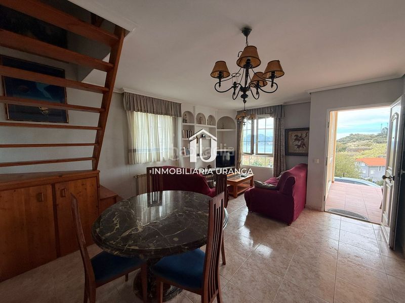 Foto 1f0dc18a-174d-4fb3-ab36-48ba9adfac82. Casa amb calefacció piscina a Limpias