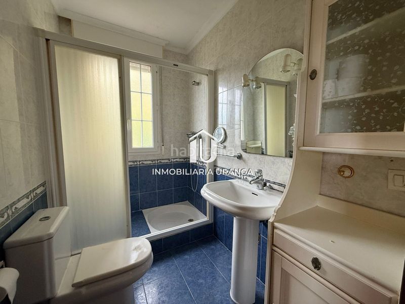 Foto 2784a4b8-e9e4-4d1d-a0d7-36da08a5030d. Casa amb calefacció piscina a Limpias