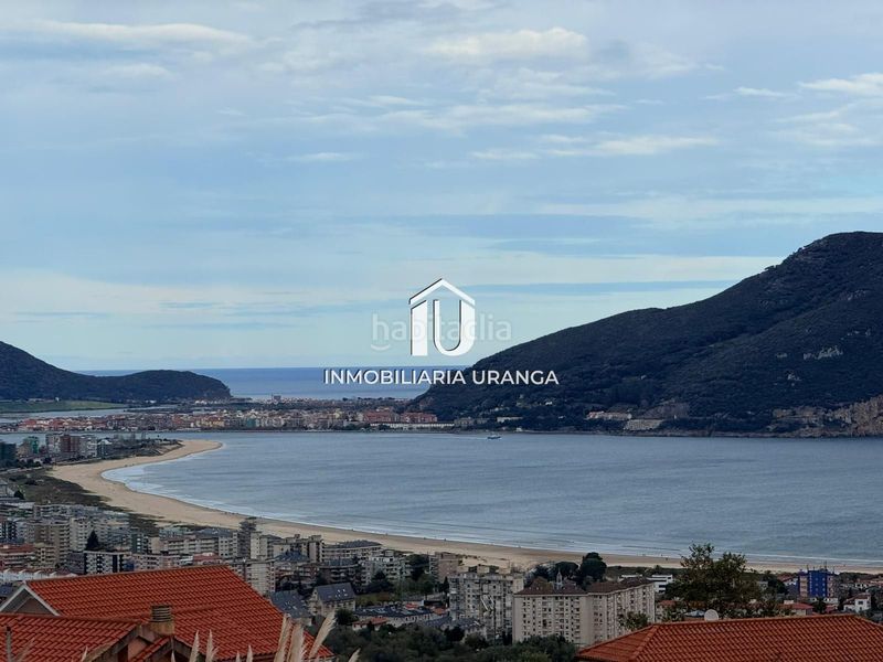 Foto 28e53e99-f4b3-44eb-9342-b2086d2875ee. Casa amb calefacció piscina a Limpias