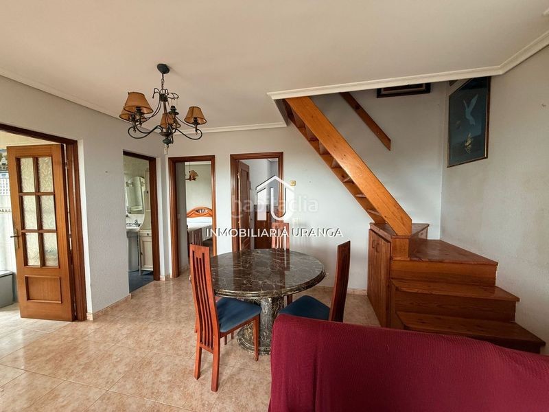 Foto 2f08571e-7979-4755-a7cb-8a73f7e9173b. Casa amb calefacció piscina a Limpias