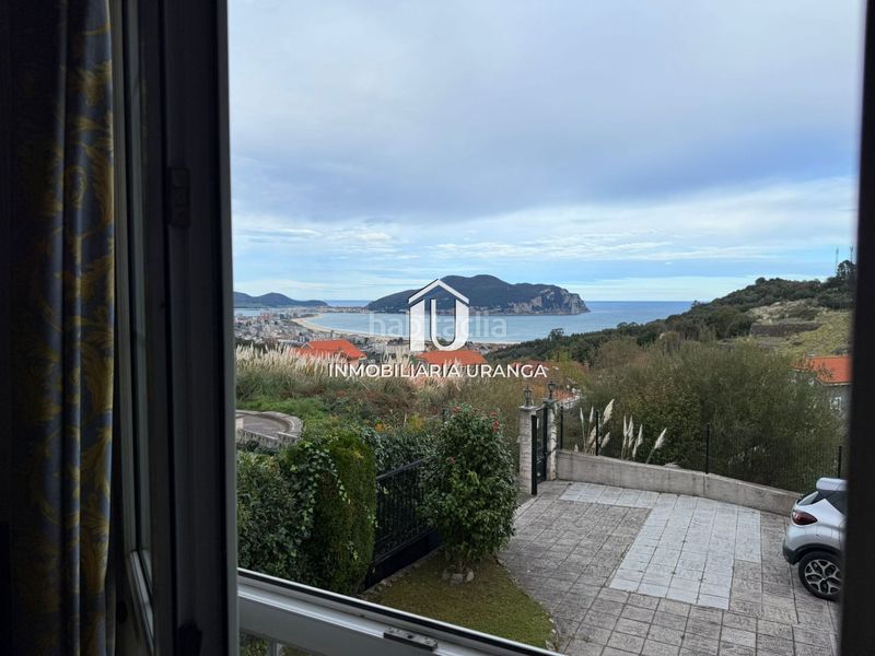 Foto 57138aed-cb20-4995-8d40-27d567c21e41. Casa amb calefacció piscina a Limpias