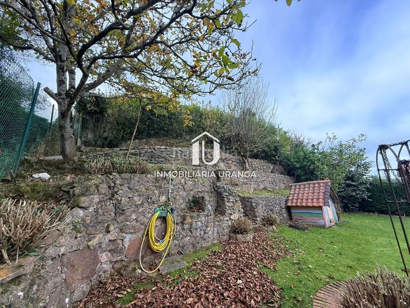 Foto 6cca2d1b-b4a5-4225-8f79-ac8ed0a14869. Casa amb calefacció piscina a Limpias