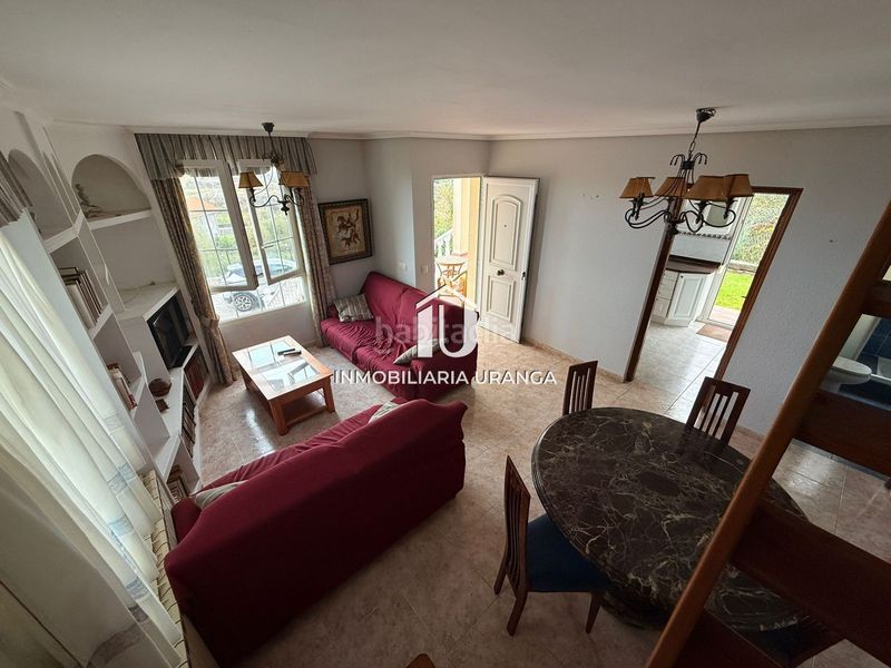 Foto 716151e9-921b-4efe-bbad-0fe6f003679f. Casa amb calefacció piscina a Limpias