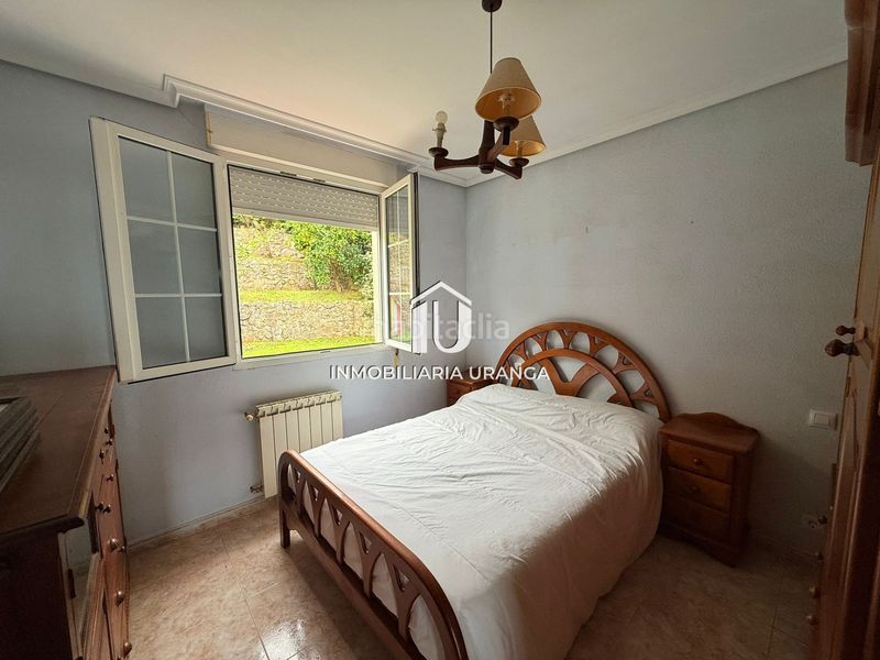 Foto 731bb088-6f2e-460c-9244-05f74249e6a3. Casa amb calefacció piscina a Limpias