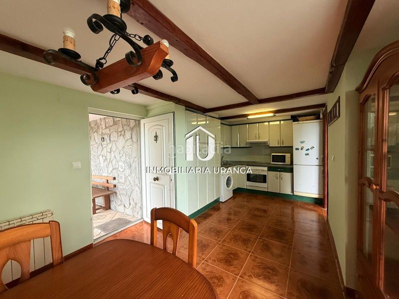 Foto 77954b81-55ac-4282-b87b-6cee543b312c. Casa amb calefacció piscina a Limpias