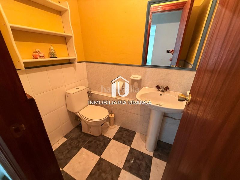 Foto 7d472ace-273b-49ec-a355-178031c2fbc8. Casa amb calefacció piscina a Limpias