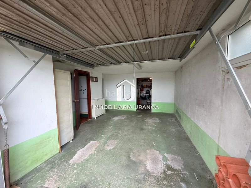 Foto 7dbd2a91-01db-4f53-9388-9a38d8d9968e. Casa amb calefacció piscina a Limpias