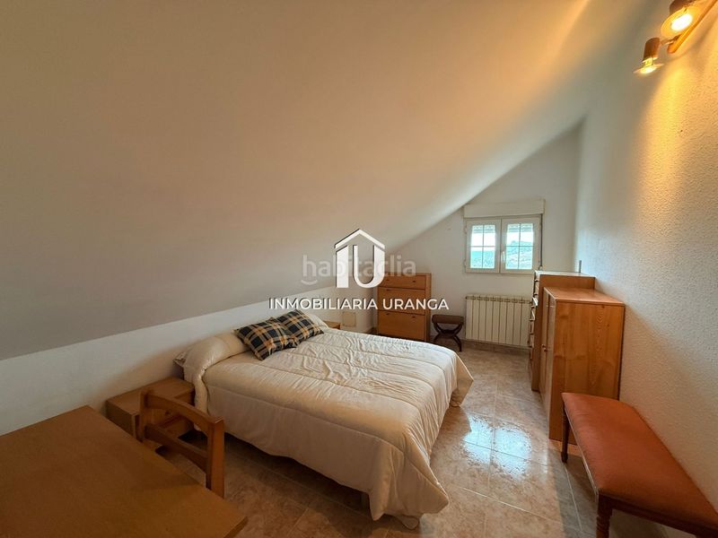 Foto 96f33d9e-40cf-46ab-aaa5-c81cd7080d56. Casa amb calefacció piscina a Limpias