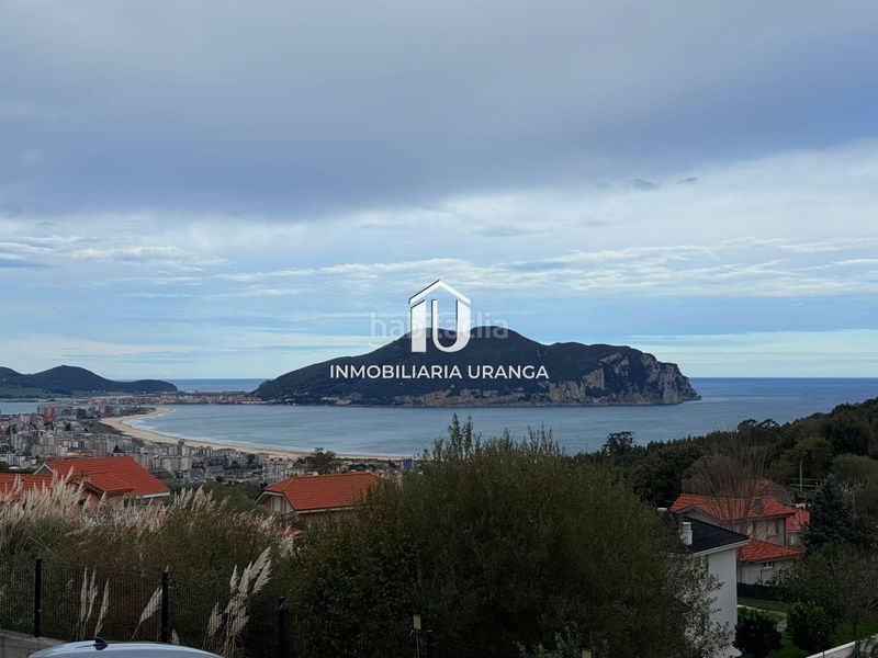 Foto 978bd48a-5d1a-4790-a0d6-1de9e5068c01. Casa amb calefacció piscina a Limpias