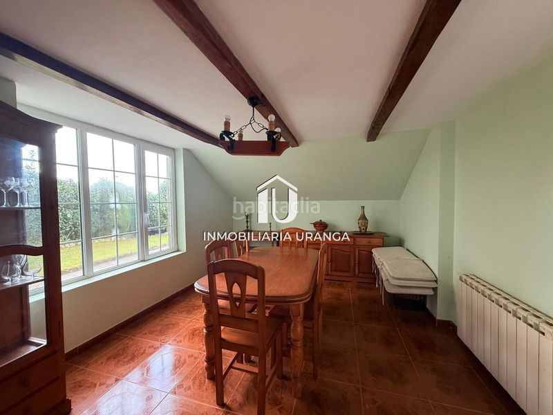 Foto b1c239c9-2bc7-405b-b522-6ba45c8a6c89. Casa amb calefacció piscina a Limpias