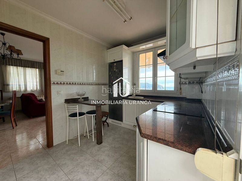 Foto b81c9369-a545-44b1-94b5-1dbfcbcc0890. Casa amb calefacció piscina a Limpias