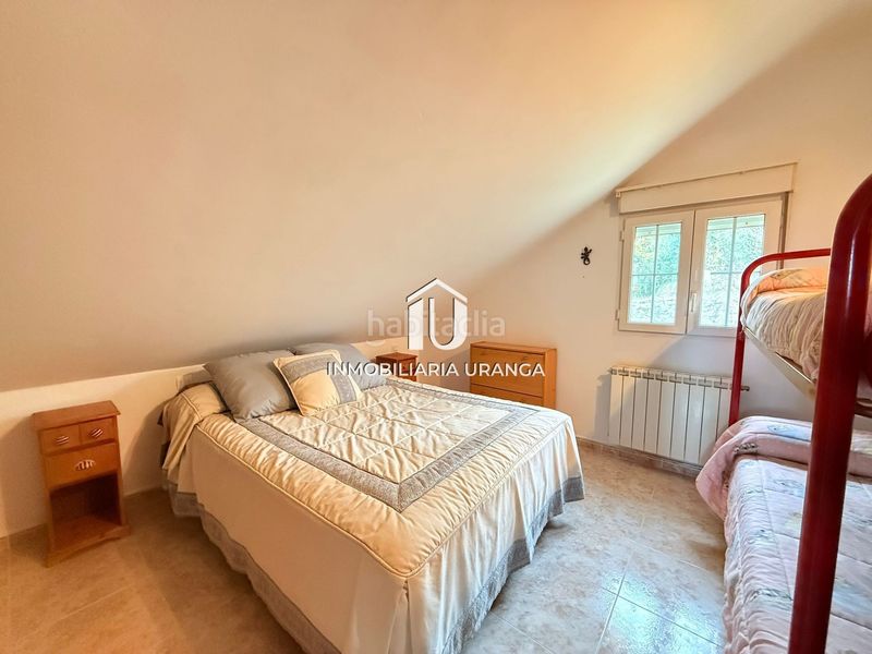 Foto b85109d8-806d-4289-9748-6d104dc1d692. Casa amb calefacció piscina a Limpias