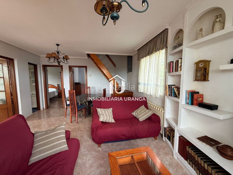 Foto bf3f5612-51de-497f-9e1d-ee8bd30ddffd. Casa amb calefacció piscina a Limpias