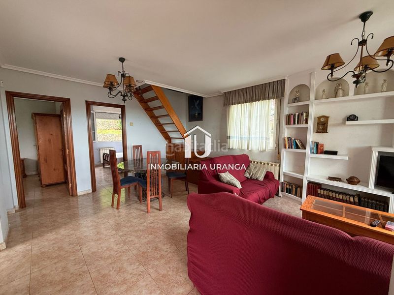 Foto bf5b7010-f34f-4f1f-bda6-5f6b652380f6. Casa amb calefacció piscina a Limpias