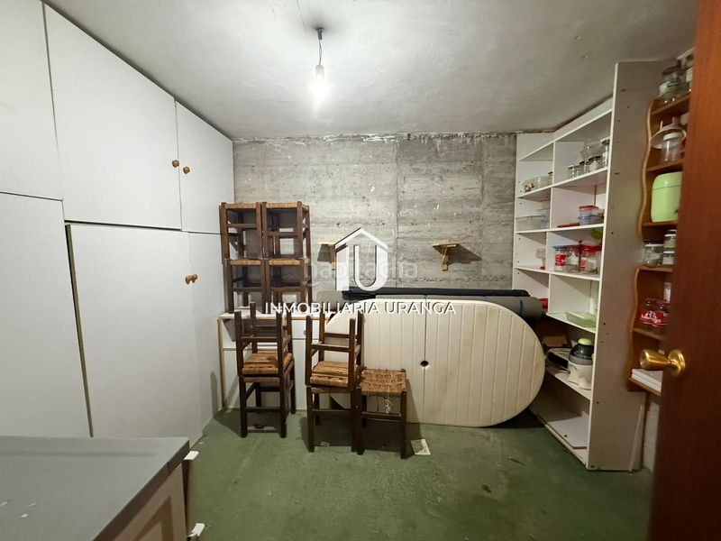 Foto e1438d5a-698f-4588-8c50-768d11dc7193. Casa amb calefacció piscina a Limpias