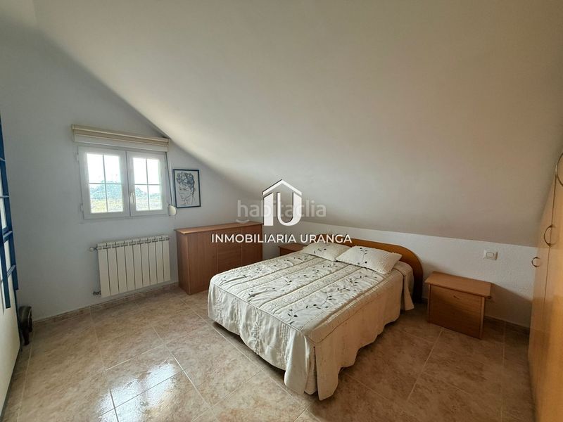 Foto e578b770-5c3c-48bd-af5b-6841b2e9a8fe. Casa amb calefacció piscina a Limpias