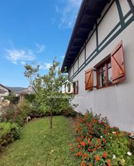 Maison  Llantadilla. Exclusivo chalet independiente en sámano  amplio, luminoso y con