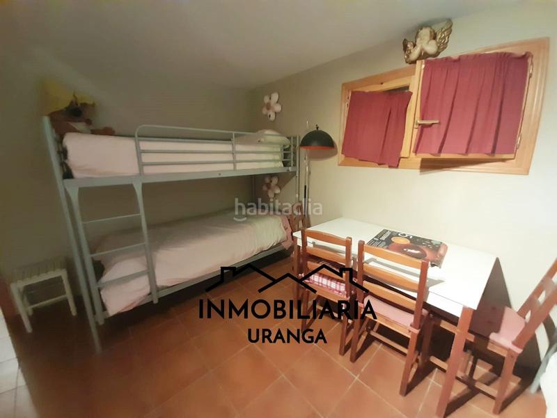 Foto 0e9a89e2-4f0c-47ce-94ef-681a5cdd936a. Casa amb calefacció a Samano Castro - Urdiales