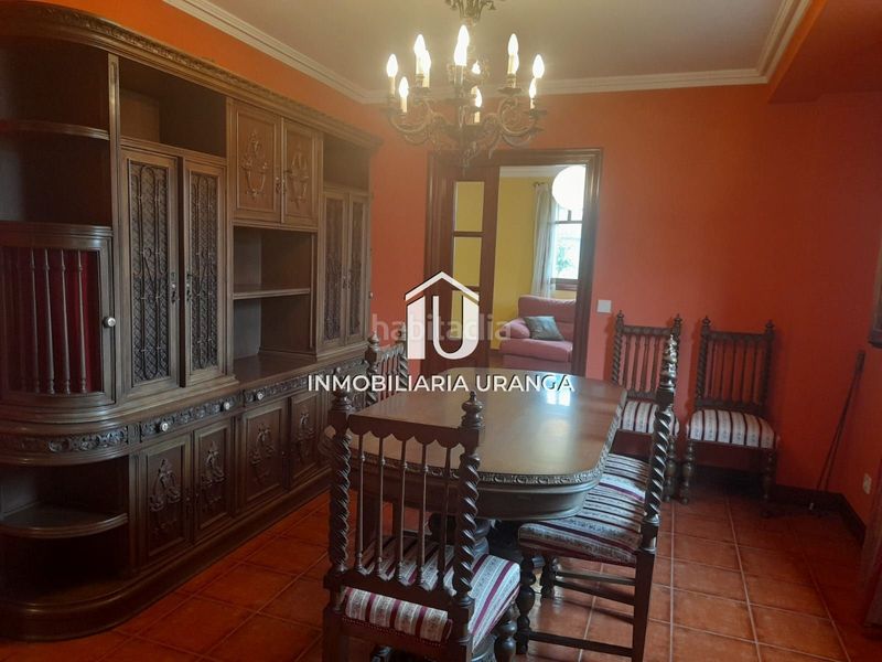 Foto 17ae93b4-6434-4b9c-be4c-f35ee23f7a4a. Casa amb calefacció a Samano Castro - Urdiales