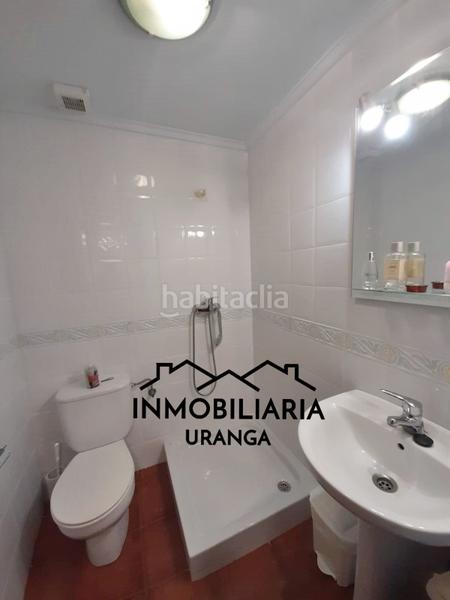 Foto 257d1e93-f51e-434b-a61b-8073d6805de5. Casa amb calefacció a Samano Castro - Urdiales